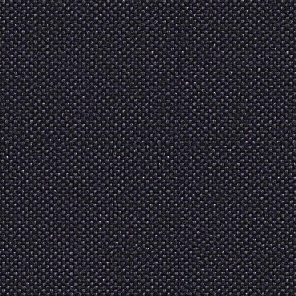 AD066-Graphite