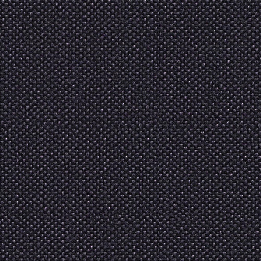 AD066-Graphite