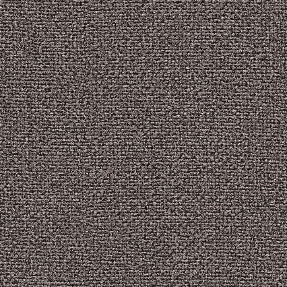 AD072-Pewter