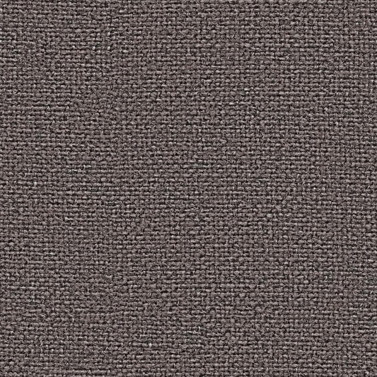 AD072-Pewter