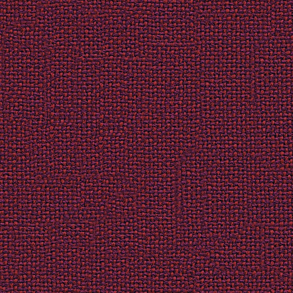 AD093-Damson