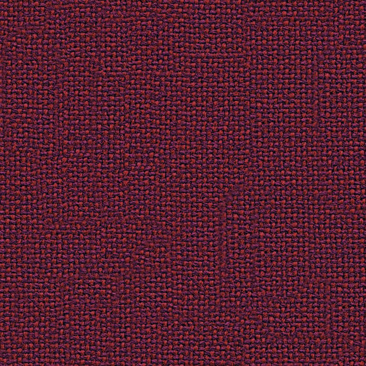 AD093-Damson