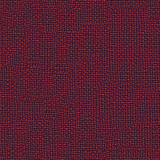 AD093-Damson