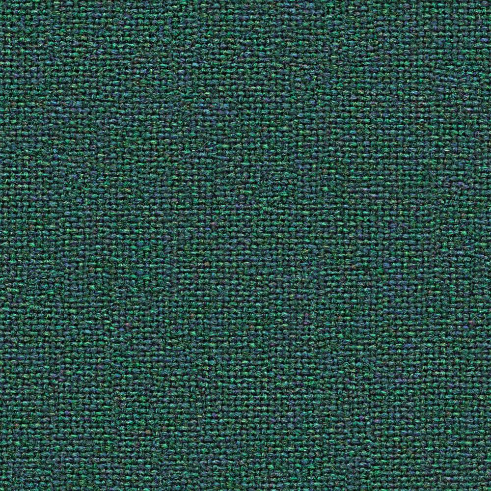 AD101-Persian