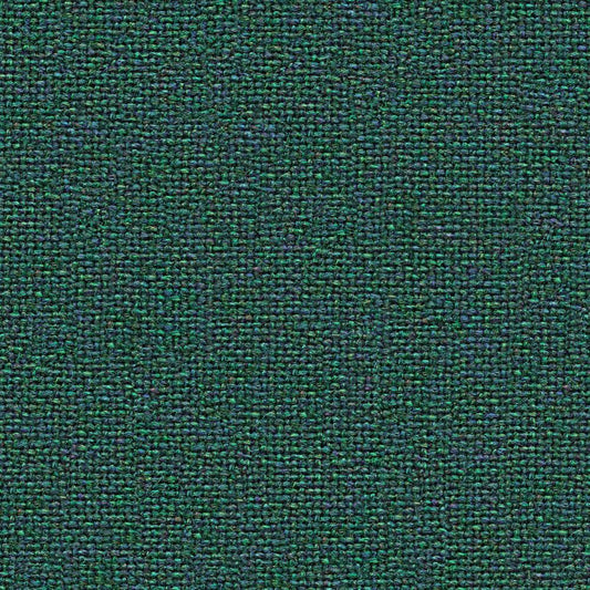 AD101-Persian