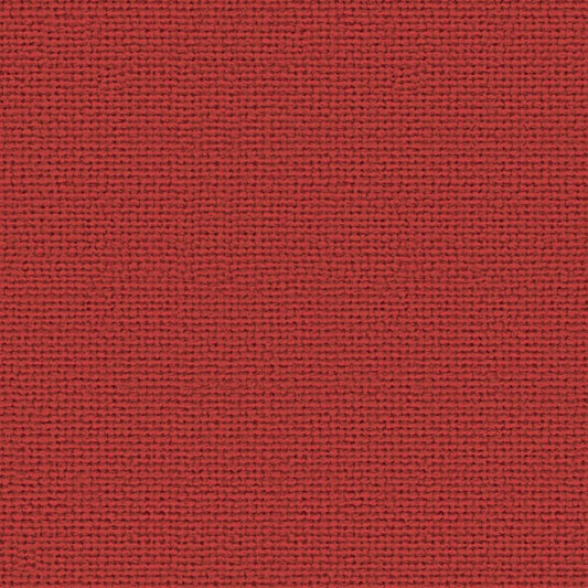AD111-Cinnamon