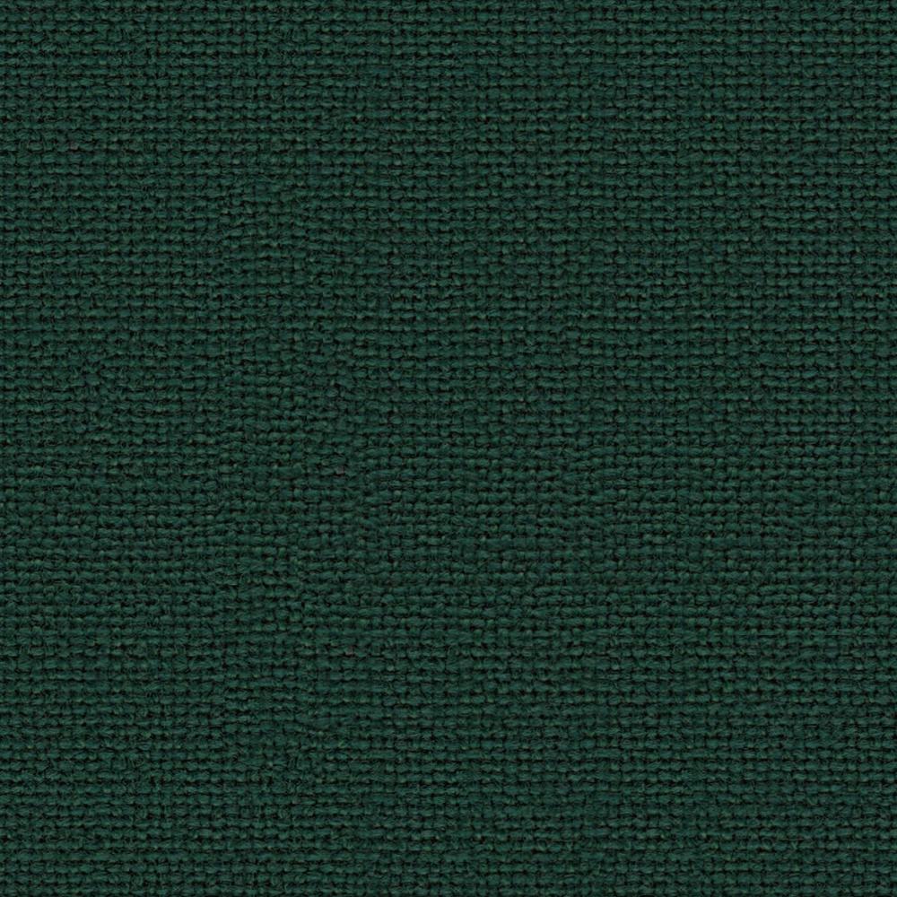 AD113-Aztec
