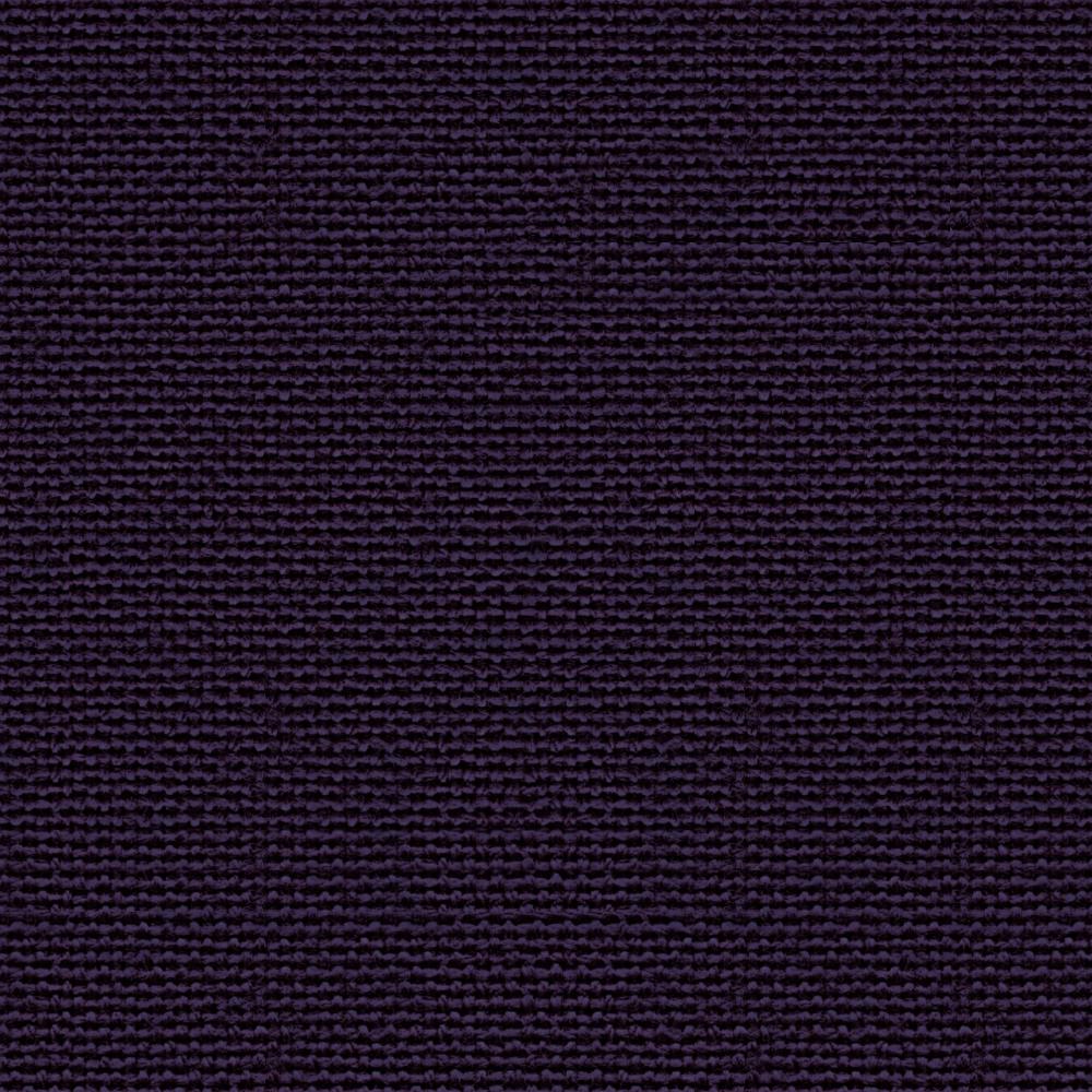 AD116-Beetroot
