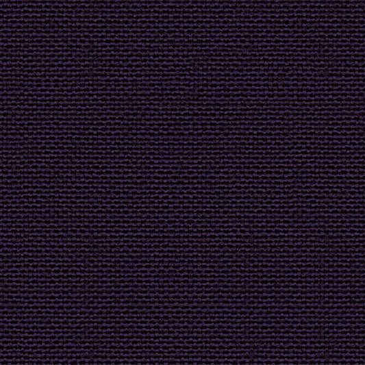 AD116-Beetroot