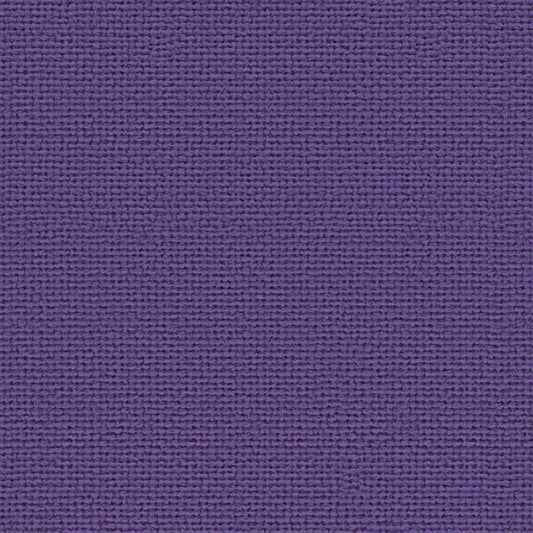 AD118-Purple