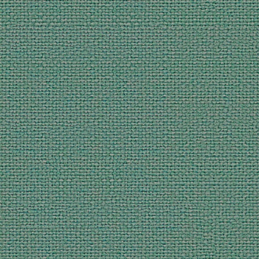 AD122-Kingfisher