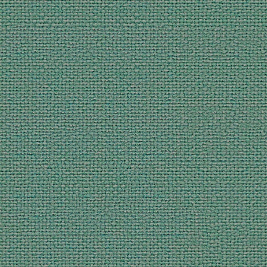AD122-Kingfisher
