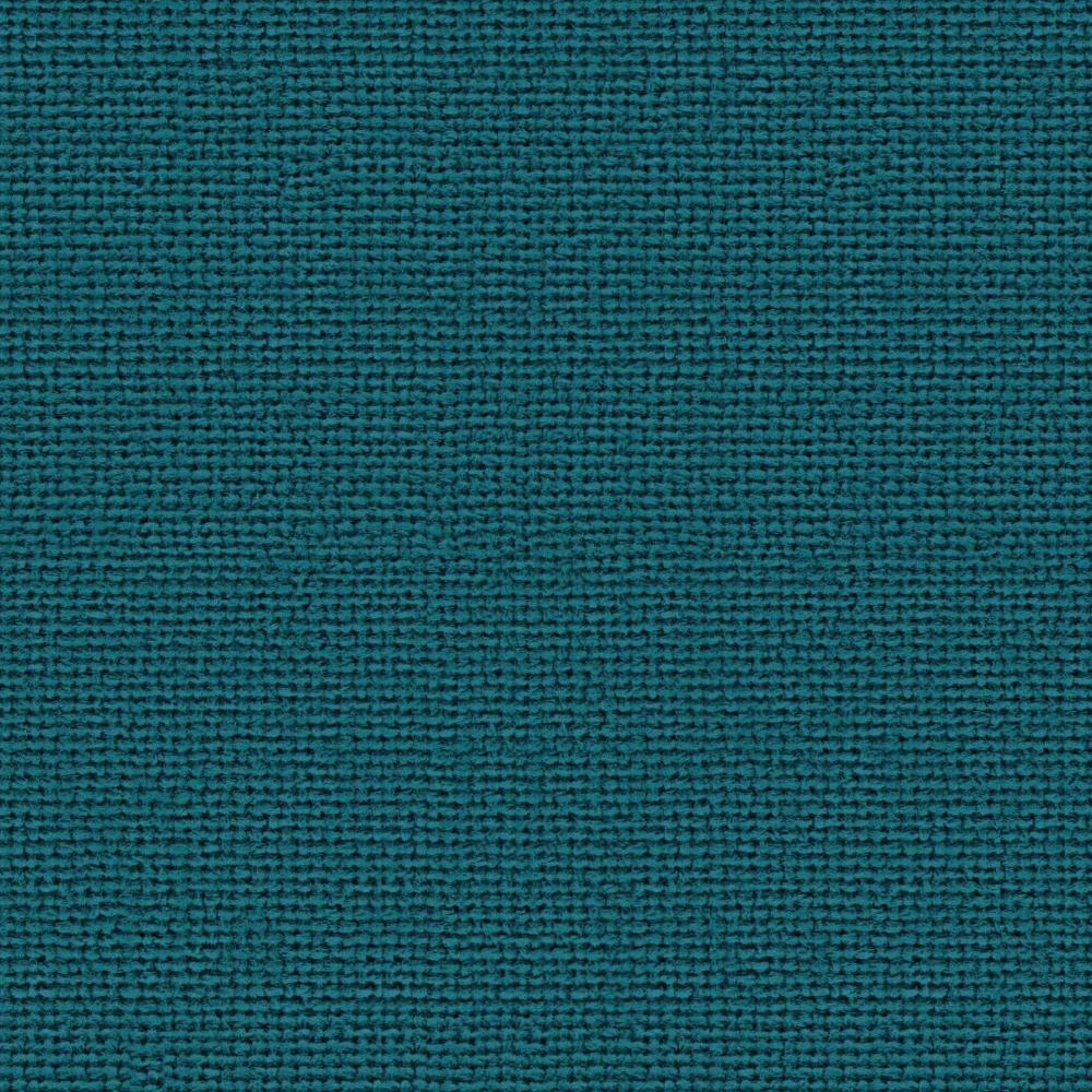 AD124-Trident