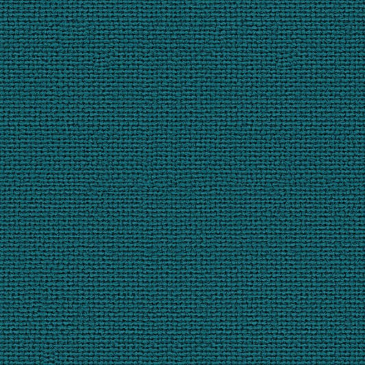 AD124-Trident