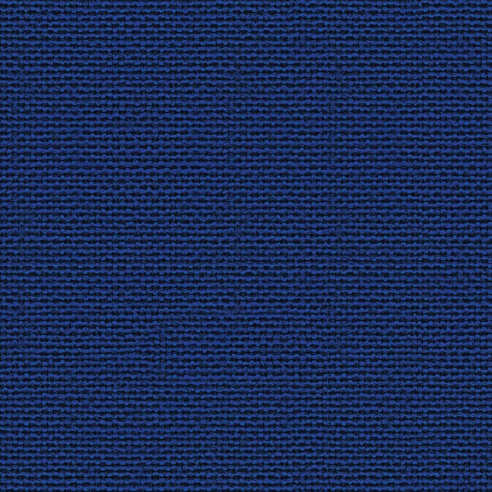 AD126-Clipper
