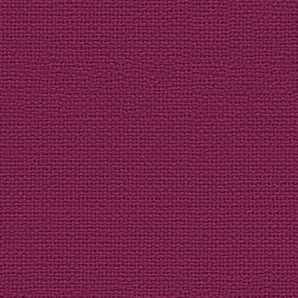AD127-Raspberry