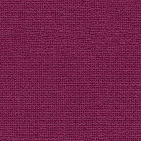 AD127-Raspberry