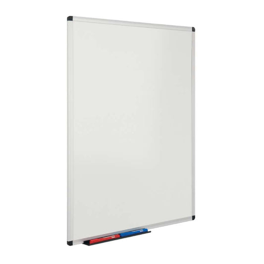 WriteOn® Magnetic Whiteboards