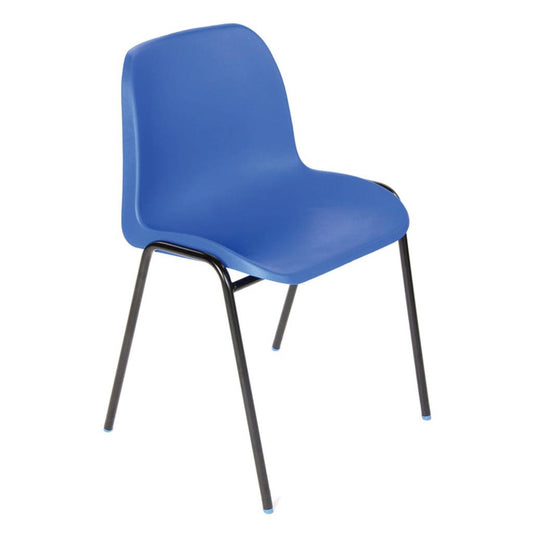 Affinity Poly Chair