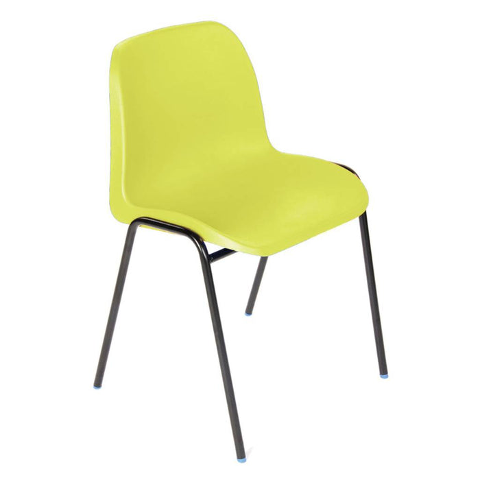 Affinity Poly Chair