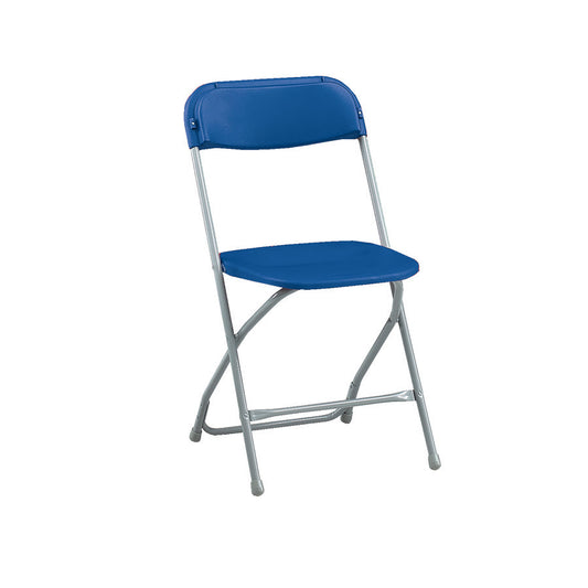 2200 Classic Lightweight Folding Chair