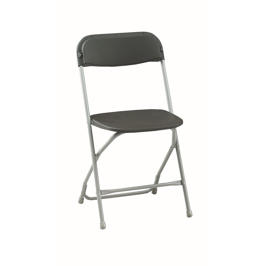 2200 Principal Classic Lightweight Folding Chair