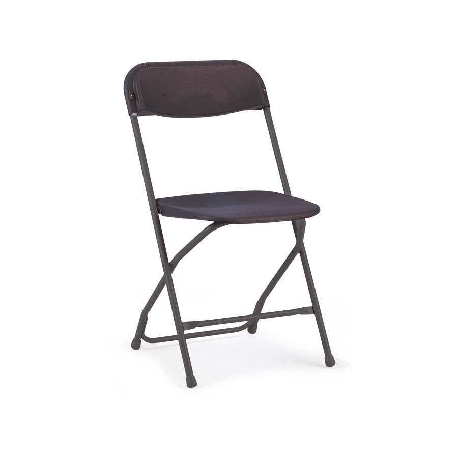 2200 Classic Lightweight Folding Chair