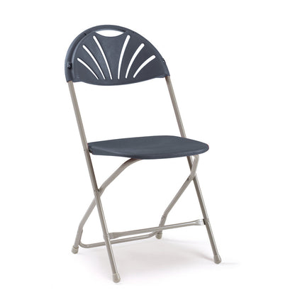 2000 Principal Classic Lightweight Folding Chair