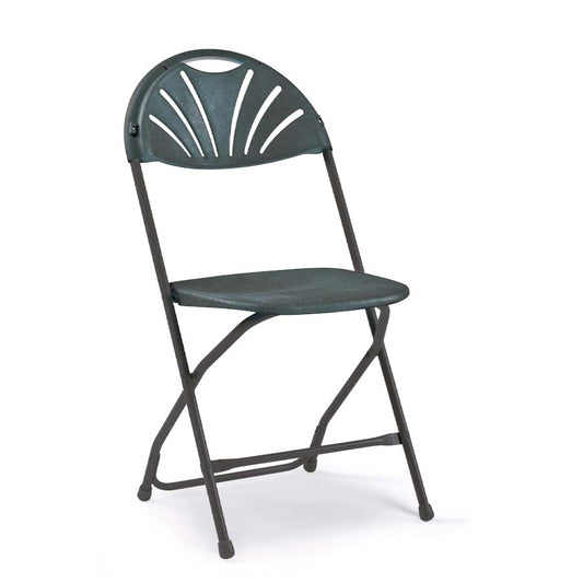 2000 Classic Lightweight Folding Chair