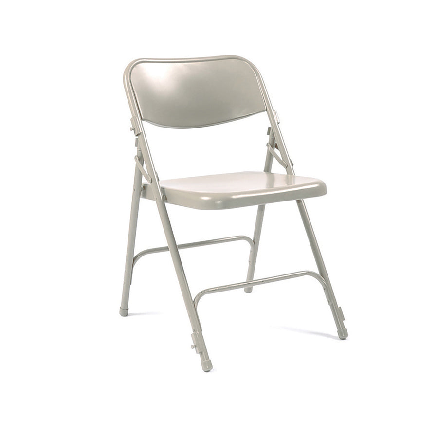 2700 Classic Steel Folding Chair