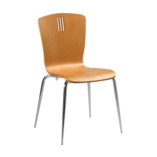 Pelon Chair