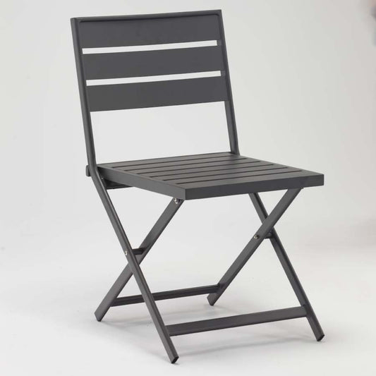 Rendezvous Bistro Chair