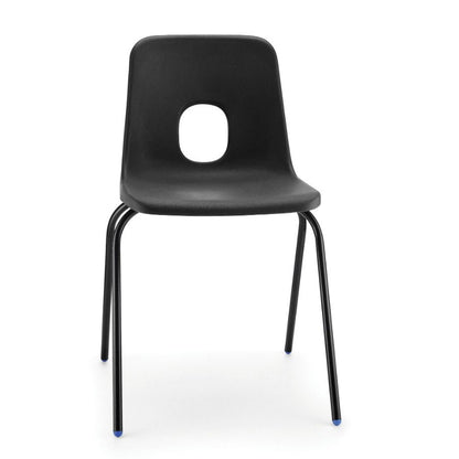 Series E Linking Chair