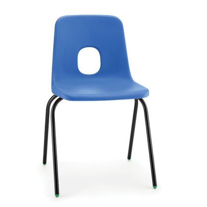 Series E Linking Chair