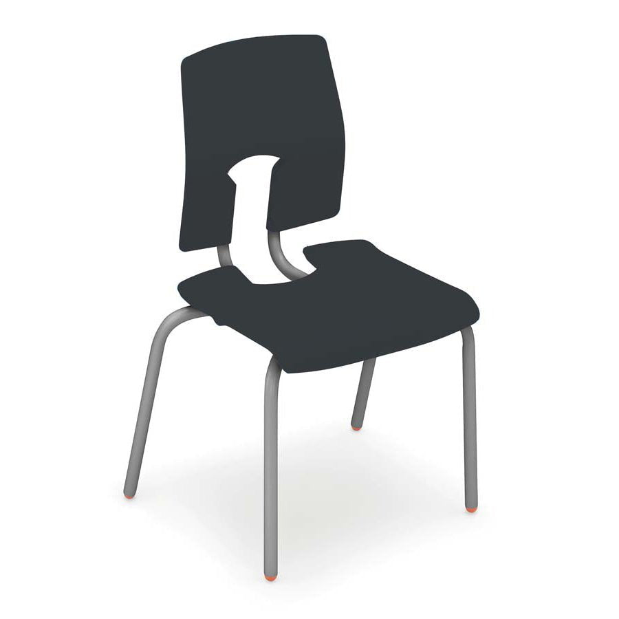 Ergonomic SE Chair