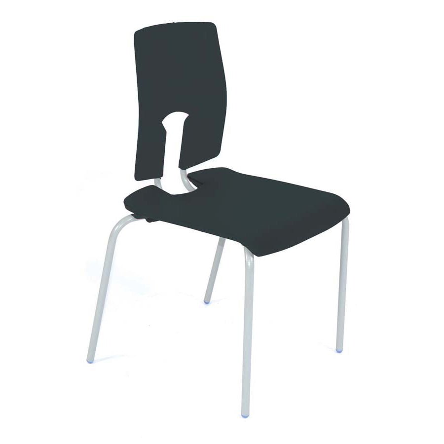 Ergonomic SE Chair Seat Height 260