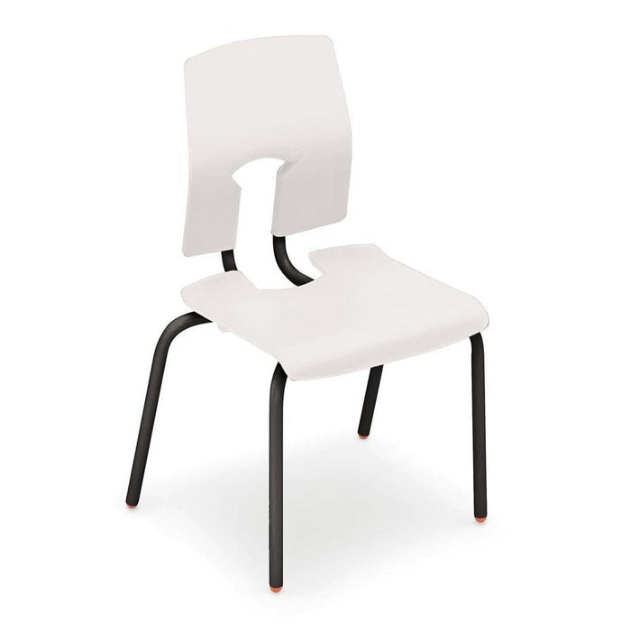 Ergonomic SE Chair Seat Height 260