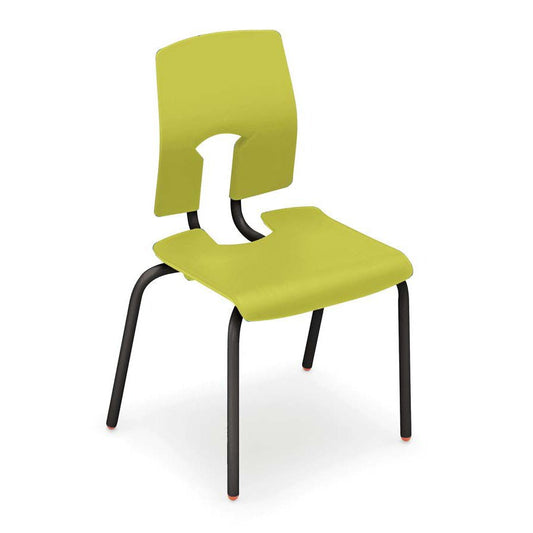 Ergonomic SE Chair Seat Height 310
