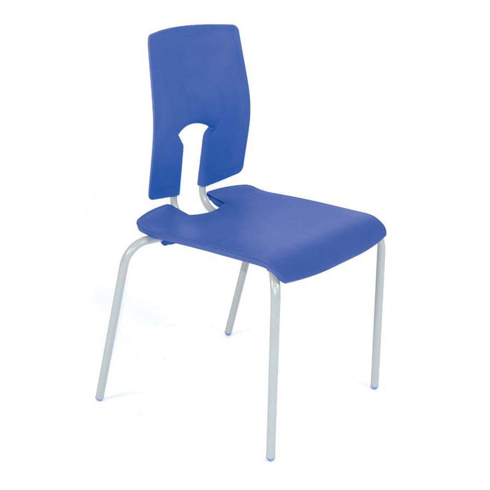 Ergonomic SE Chair Seat Height 430