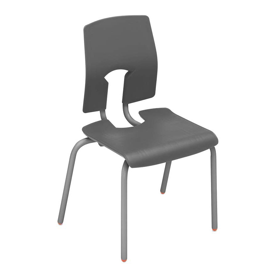 Ergonomic SE Chair