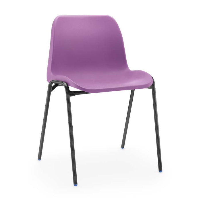 Affinity Poly Chair