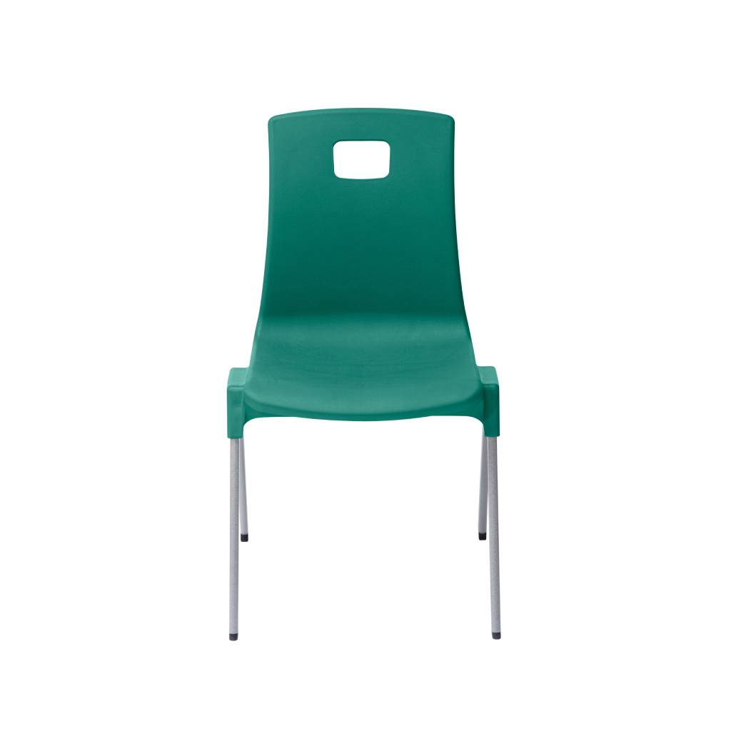 ST Chair