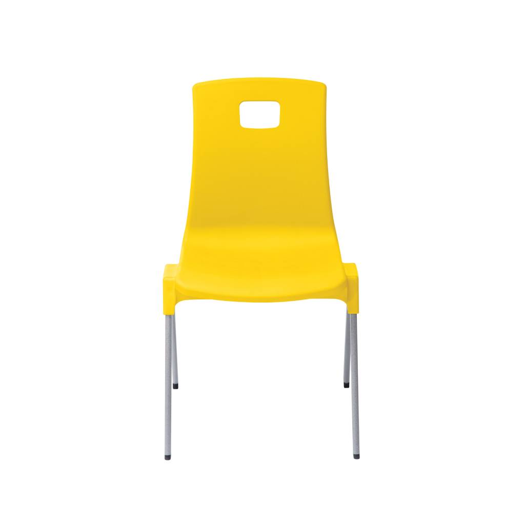 ST Chair