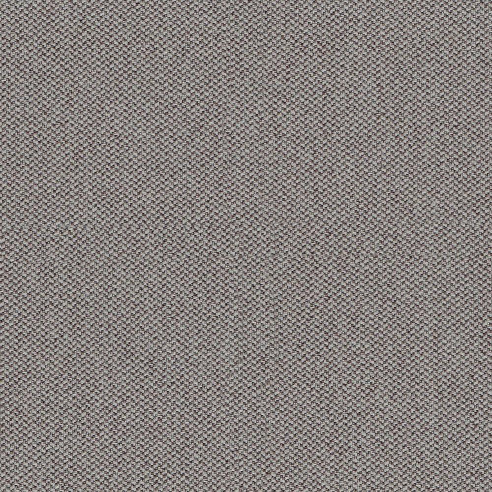 CSE02-Generation