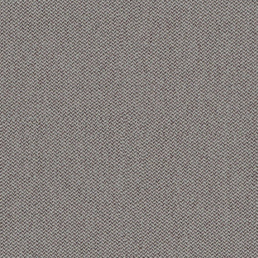 CSE02-Generation