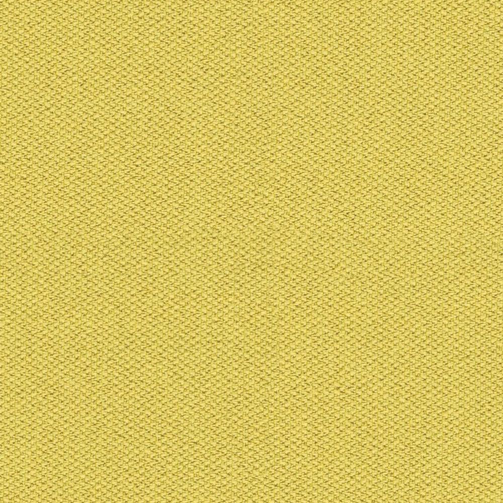CSE03-Lifetime