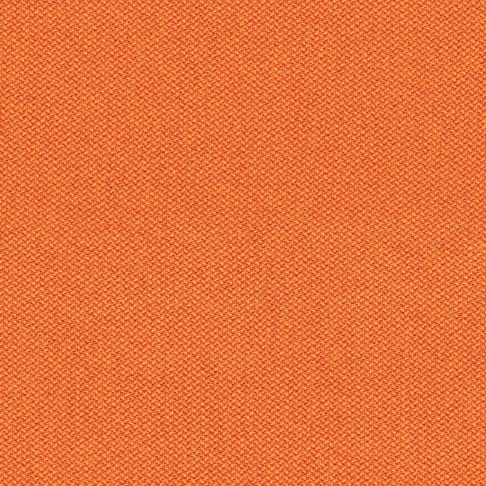 CSE05-Span