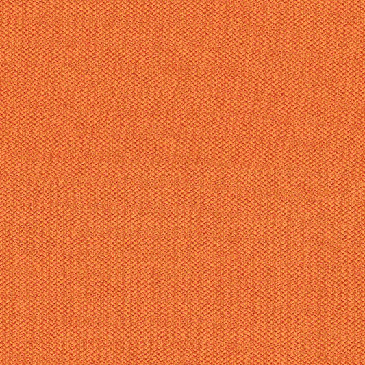 CSE05-Span