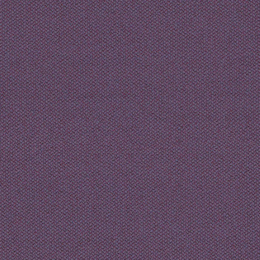 CSE09-Prime