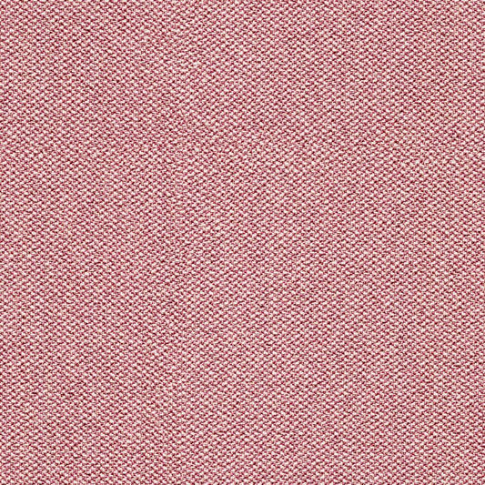 CSE24-Date